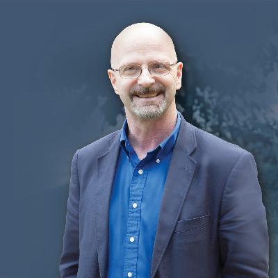 Open Line, Monday - 12/14/2020 - What Did Jesus Accomplish On The Cross? Open Line, Monday - 12/14/2020 - What Did Jesus Accomplish On The Cross?