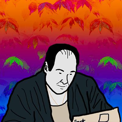 meet the hosts: the Sopranos team