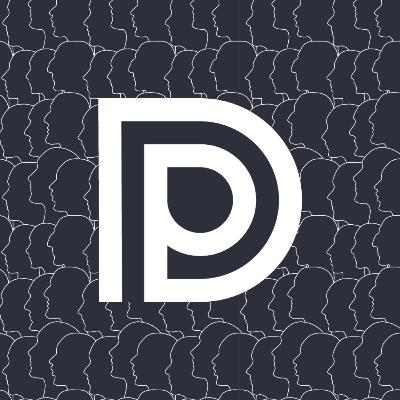 From Ancient Souls to Modern Minds: Psychology’s Evolution with Adil Khan Khalid | PsycheDecoded Ep 2 From Ancient Souls to Modern Minds: Psychology’s Evolution with Adil Khan Khalid | PsycheDecoded Ep 2