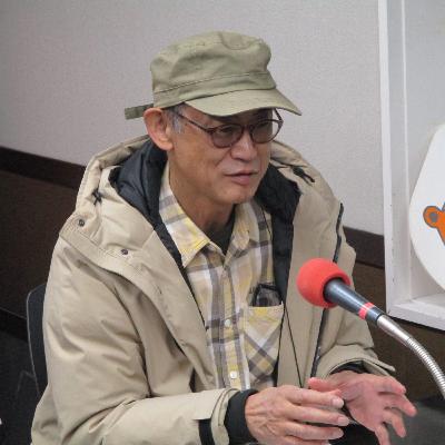 2026年2月5日（木）OA『奥井規晶のニュース言いたい放題』ポッドキャスト