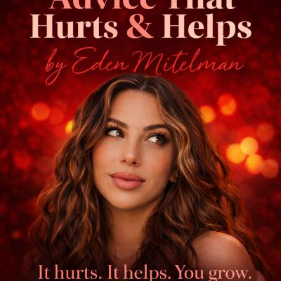 If He Wasn’t Hot, You’d Be Gone: The Truth About Attraction & Toxic Relationships If He Wasn’t Hot, You’d Be Gone: The Truth About Attraction & Toxic Relationships