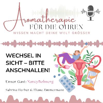 Wechsel in Sicht - Bitte anschnallen! Wechsel in Sicht - Bitte anschnallen!