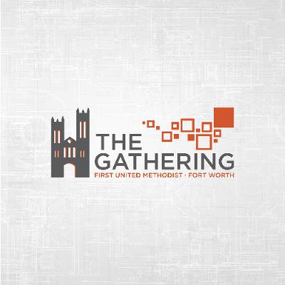 November 2, 2025: The Gathering Sermon November 2, 2025: The Gathering Sermon