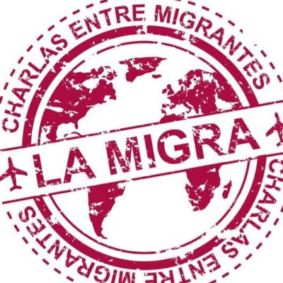 AFORES: ¿Sabes lo que puedes hacer con ellas?