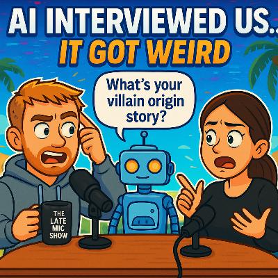 Answering Bizarre Questions Answering Bizarre Questions