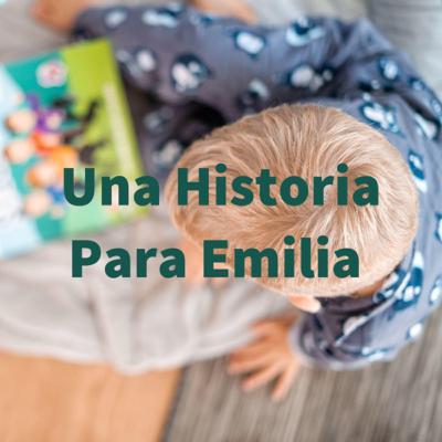 Bienvenidos de nuevo