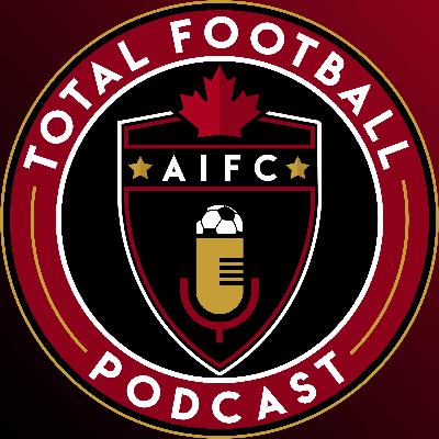 #15 - Making the Jump to the NCAA