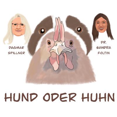 Träume und Leben
