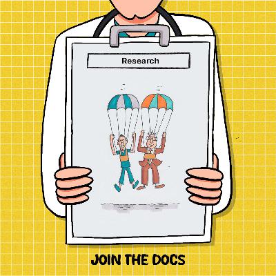Side Effects May Include Laughter – A Dose of Drug Discovery Side Effects May Include Laughter – A Dose of Drug Discovery