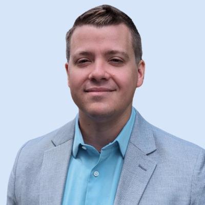 Alex Proctor: Chief Trust & Privacy Officer at Captain Compliance