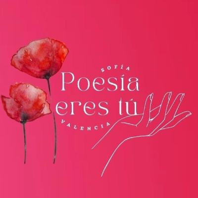 LOS RECUERDOS EN POESIA ERES TU LOS RECUERDOS EN POESIA ERES TU