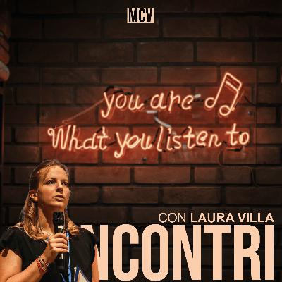 Laura Villa Laura Villa