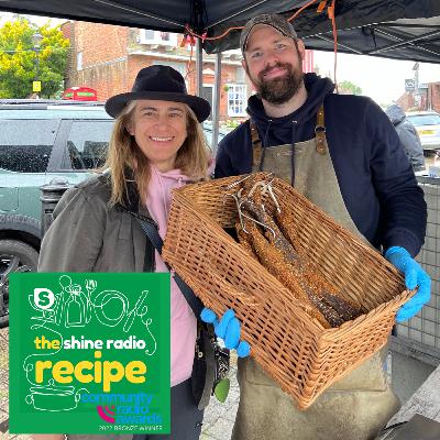 Petersfield Market: Biltong is on a Liss' butcher's menu Petersfield Market: Biltong is on a Liss' butcher's menu