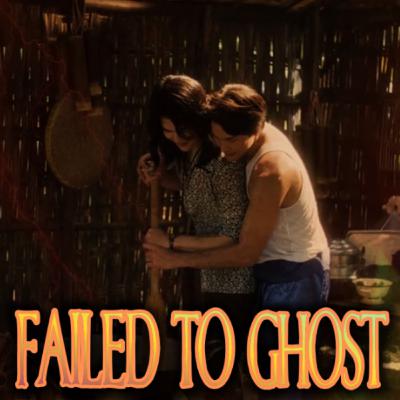 Shine: Honest Series Review