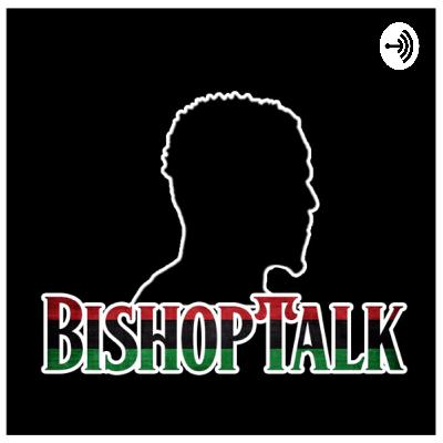 BISHOP Choppin It Up Episode 8 BISHOP Choppin It Up Episode 8