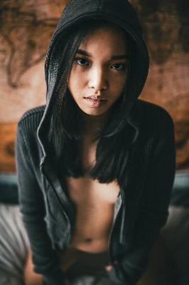 Wie Social Media uns unglücklich macht #065