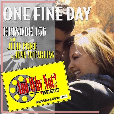 One Fine Day