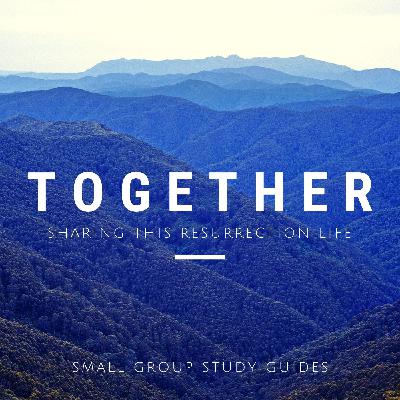 Esther 1   (Bourman) Esther 1   (Bourman)