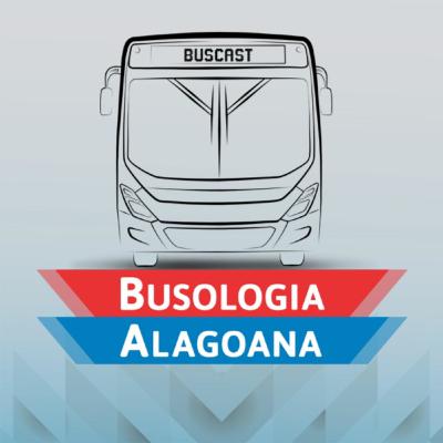 #01 - Diminuir a passagem de ônibus vai melhorar o transporte? #01 - Diminuir a passagem de ônibus vai melhorar o transporte?