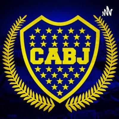Boca De Selección.Con Daniel Mollo. (Trailer)
