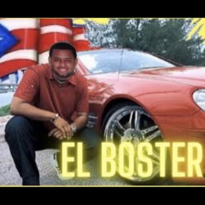 ANGELO MILLONES EL NARCOTRAFICANTE MAS PODEROSO DE PUERTO RICO.
