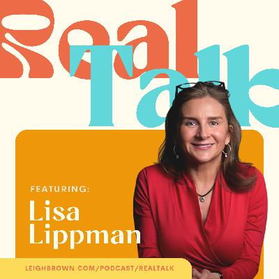 Buying in the Big Apple: Everything You Need to Know with Lisa Lippman