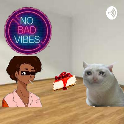 Ep.1 History Has Been Made