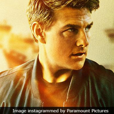 Movie Review - Mission Impossible Fallout Movie Review - Mission Impossible Fallout