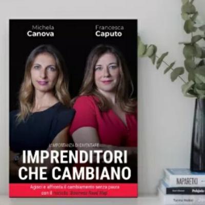 Per un Personal Branding che sostenga il brand aziendale Per un Personal Branding che sostenga il brand aziendale