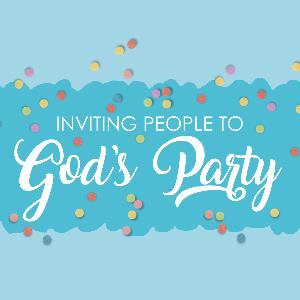 I'll Stop At Nothing To Bring You To Jesus I'll Stop At Nothing To Bring You To Jesus