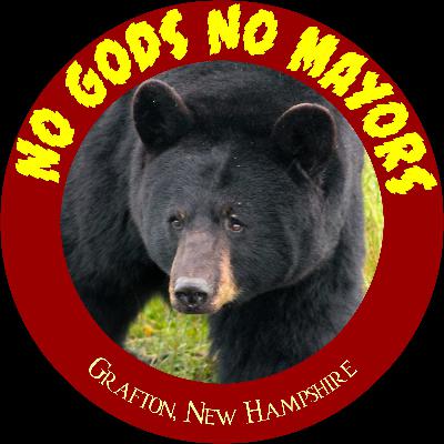 PREVIEW: Grafton New Hampshire PREVIEW: Grafton New Hampshire