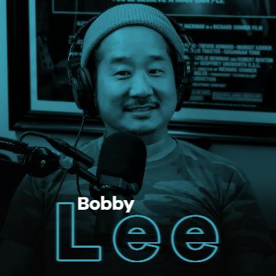 BOBBY LEE: No More Lies, Boundary Setting & Strength in Sobriety BOBBY LEE: No More Lies, Boundary Setting & Strength in Sobriety