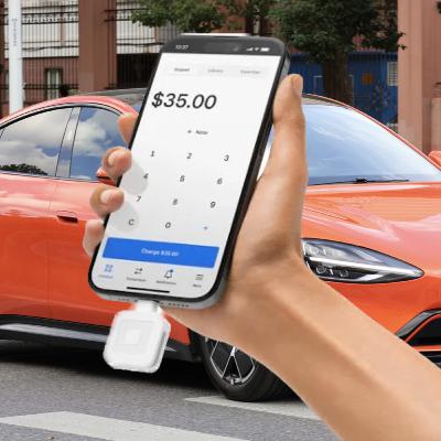 #225 Want New Parts For Cheap? It's Simple, Steal.