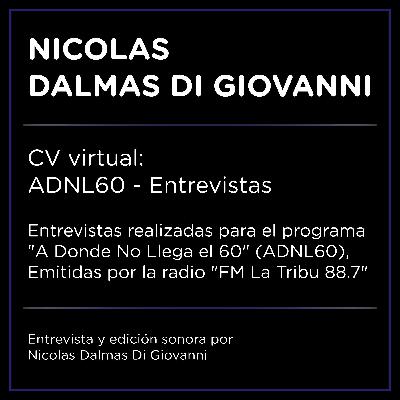 Recorte en Ciencia y Tecnología. Recorte en Ciencia y Tecnología.