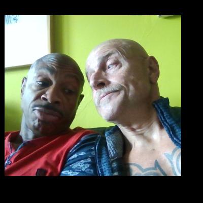 S & M On The Sofa - Episode 1 S & M On The Sofa - Episode 1