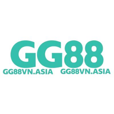 GG88VNasia