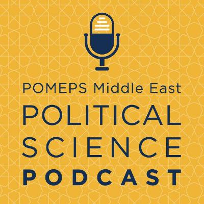 The King Can Do No Wrong (S. 14, Ep. 11)