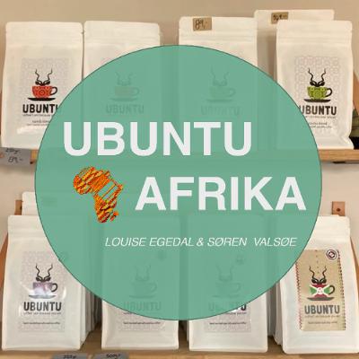 Et lille stykke Afrika i Sakskøbing S:1, E:4 2024.