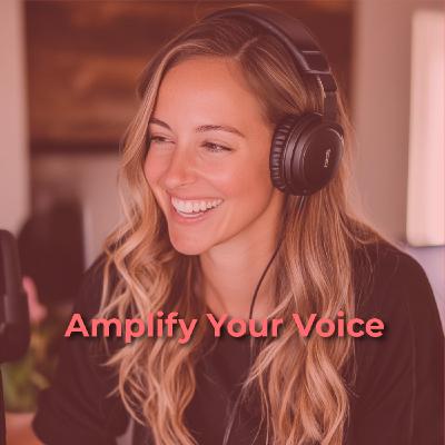 Podcast Power: Strategy and Editing for Engaging Audio Podcast Power: Strategy and Editing for Engaging Audio