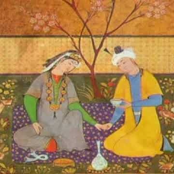 11قصه های معنوی