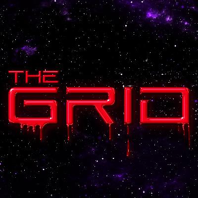 S02E04: “StarShip of Terror I” (2024 Halloween Special)
