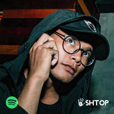 SG Hip-Hop Then VS Now with Habimoya
