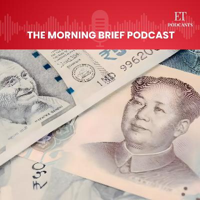 India Opens the Door to China Investments…a Little