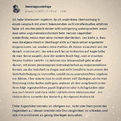 Podlog #013 2017-01-13 Podlog #013 2017-01-13