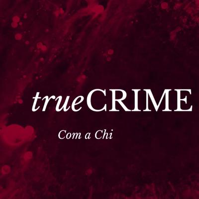 Ep. 4 - O Assassinato de James Bulger