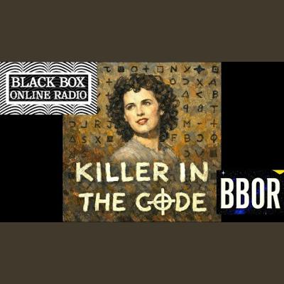 The Zodiac / Black Dahlia Connection: A Killer in the Code Review