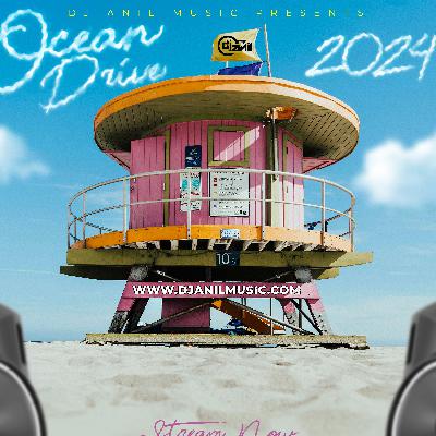 Miami Carnival 2024 Mix | Ocean Drive | EXPLICIT Miami Carnival 2024 Mix | Ocean Drive | EXPLICIT