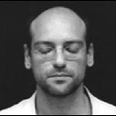 L'intervallo di Antonio Syxty del 28 settembre 2020 - Andrea Raos - da I cani del Chott El-Jerid