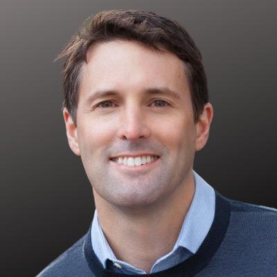Use Local Media to Your Advantage | Dr. David Geier, MD, Orthopedic Surgeon and Media Expert Use Local Media to Your Advantage | Dr. David Geier, MD, Orthopedic Surgeon and Media Expert