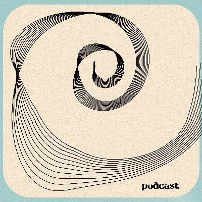 Apresentação | FLUXO CRIATIVO